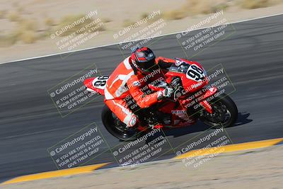 media/Feb-05-2023-SoCal Trackdays (Sun) [[b2340e6653]]/Turn 12 Inside (11am)/